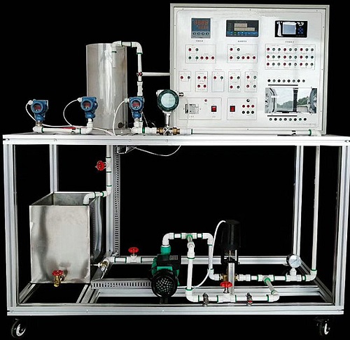 �y�T���ư��b���