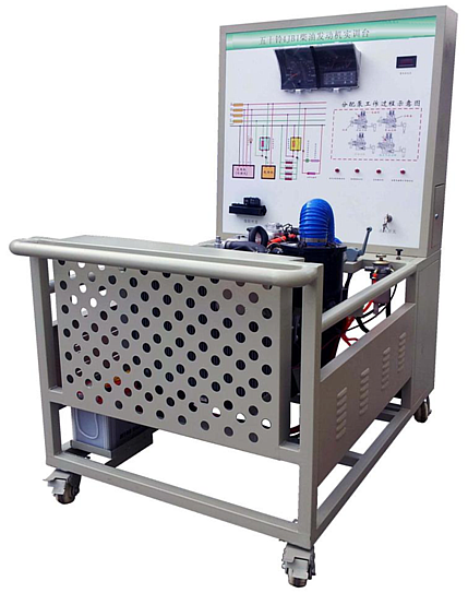 ��ʮ⏲��Ͱl(f��)�әC