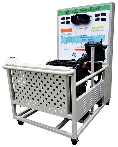 �������w�l(f��)�әC��