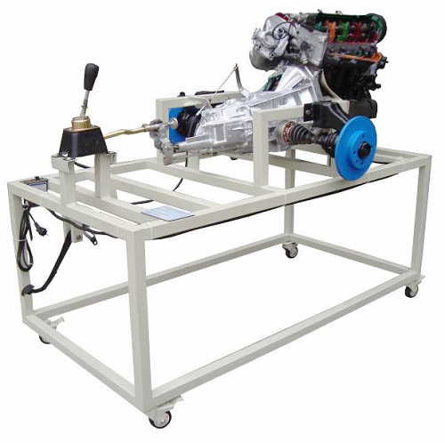 ��ɣ���{���ϵ