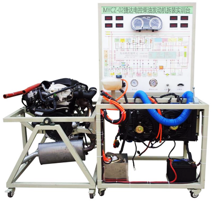 ���_(d��)늿ز��Ͱl(f��)��(d��ng)