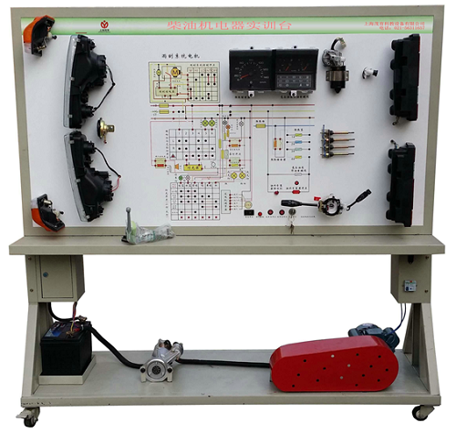 ����܇(ch��)늚⌍(sh��)Ӗ(x��n)�_(t��i)