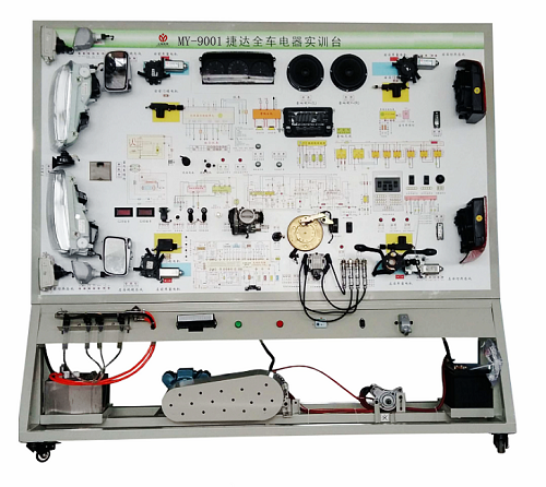 ���_(d��)ȫ܇(ch��)�����(sh��)Ӗ(x��n)