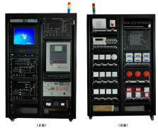 ���(z��i)��(b��o)����(li��n)��(d��ng)ϵ