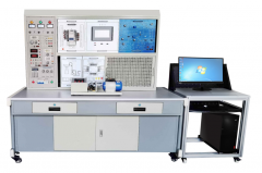 늹��C�ϼ��܌�(sh��)Ӗ(x��n)