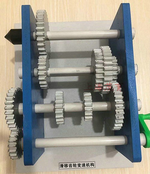 �����X݆׃�ٙC(j��)��(g��u)