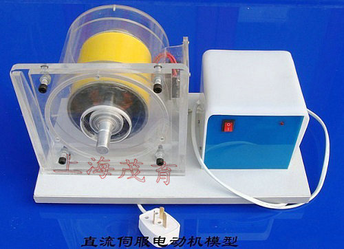 ֱ���ŷ�늄�(d��ng)�C(j��)ģ