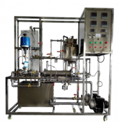 ����ˮ��ҺλPID��