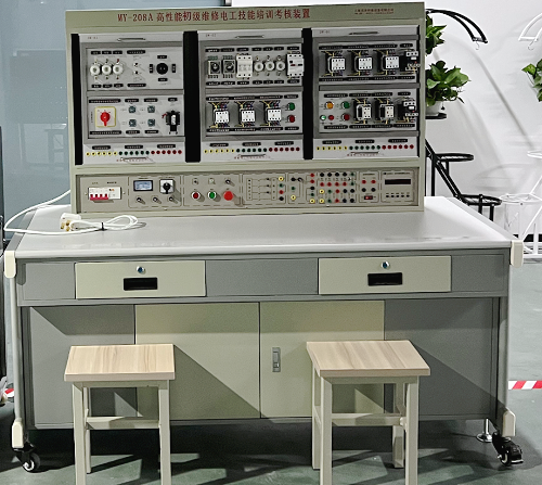 �����ܳ���(j��)늹���