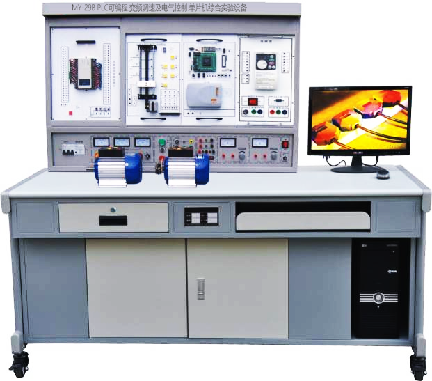 �W(w��ng)�j(lu��)��PLC�ɾ��̿�