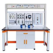 �м��S��늹���Ӗ(x��n)