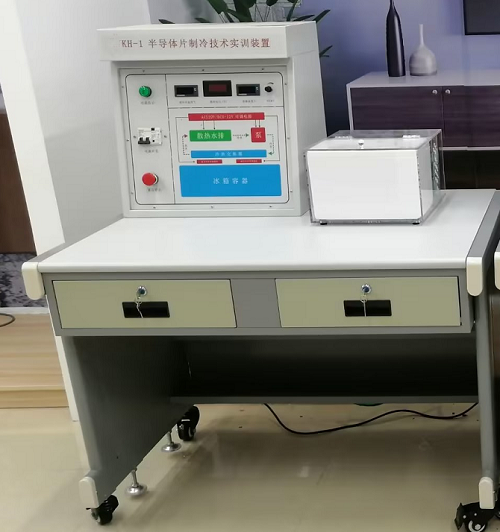 �댧(d��o)�w���似�g(sh��)��(sh��)