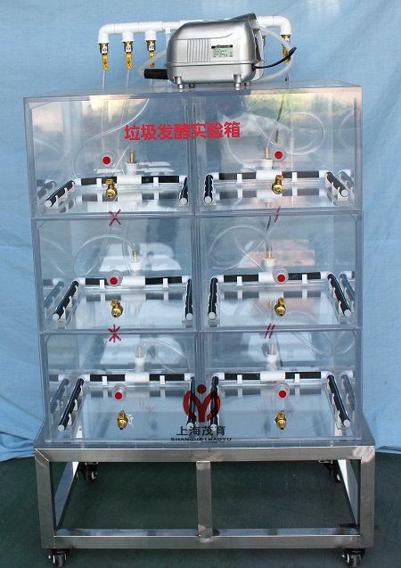 �����l(f��)�͌�(sh��)�(y��n)��