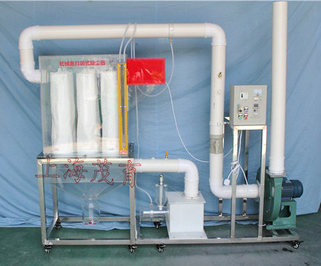 �C(j��)е����ʽ���m