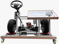 ����Դ��܇늄�(d��ng)�D(zhu��n)