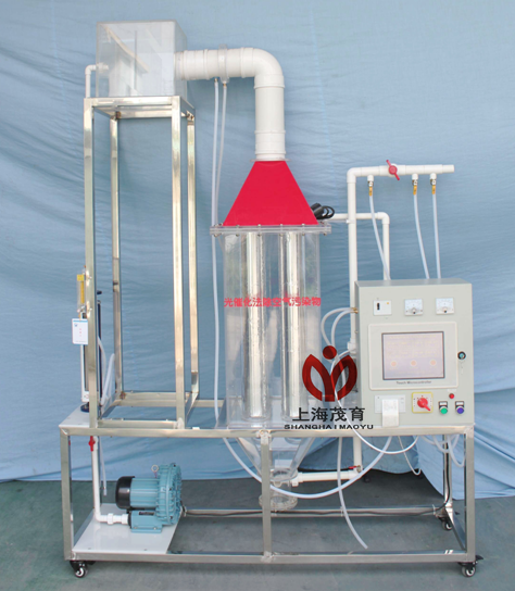 ��(sh��)��(j��)�ɼ��՚�����