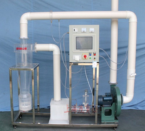 ��(sh��)��(j��)�ɼ������L(f��ng)��