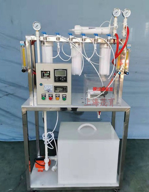 С�ͷ��B͸��(sh��)�(y��n)�b