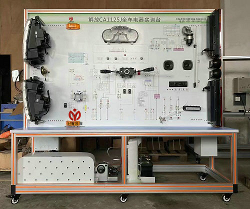 ���1125J�����(sh��)Ӗ(x��n)