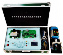 늙C(j��)׃�l�{(di��o)�ٌ��