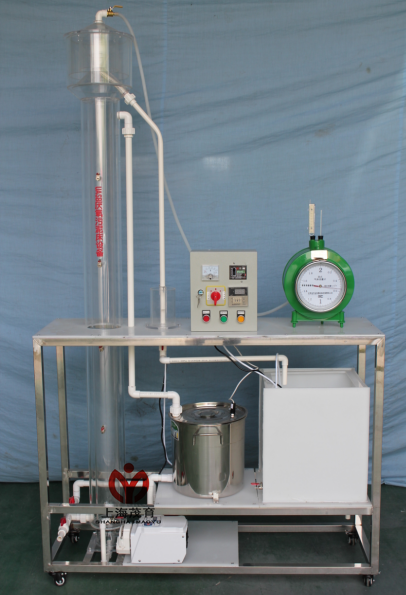  UASB�B©Һ������