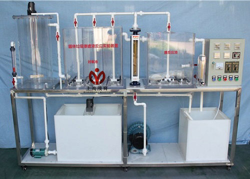 ���w�����B�VҺ��