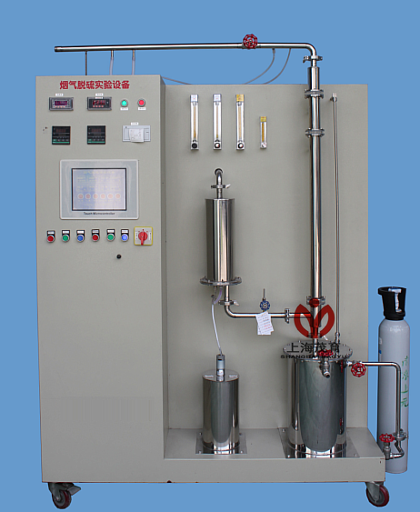 ��(sh��)��(j��)�ɼ�����Ó��