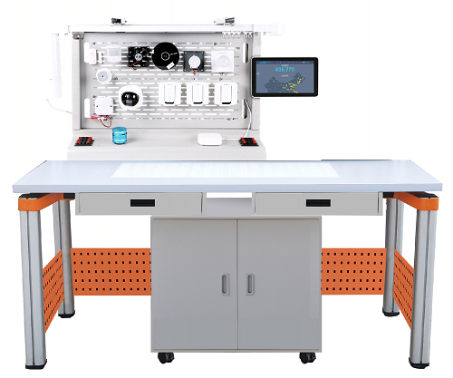 ��(li��n)�W(w��ng)���ܼҾӾC