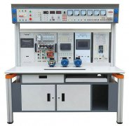 �߼�늹����ˌ�Ӗ(x��n)