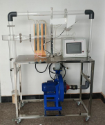 ���m�����ܜy(c��)����(sh��)