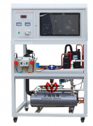 ˮ��ʽ����C(j��)����