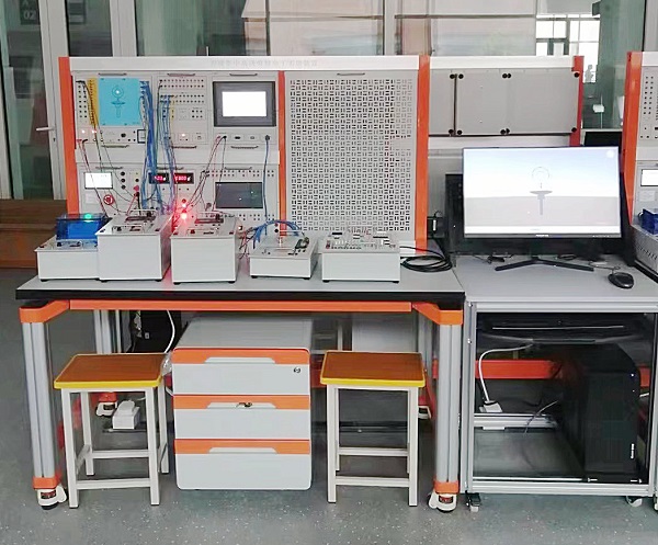 �������и߼��S��