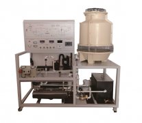 ��׃�������䉺�s