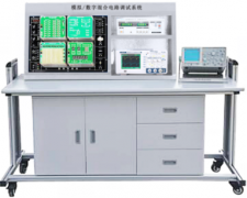 ģ�M��Ӿ�·�C��