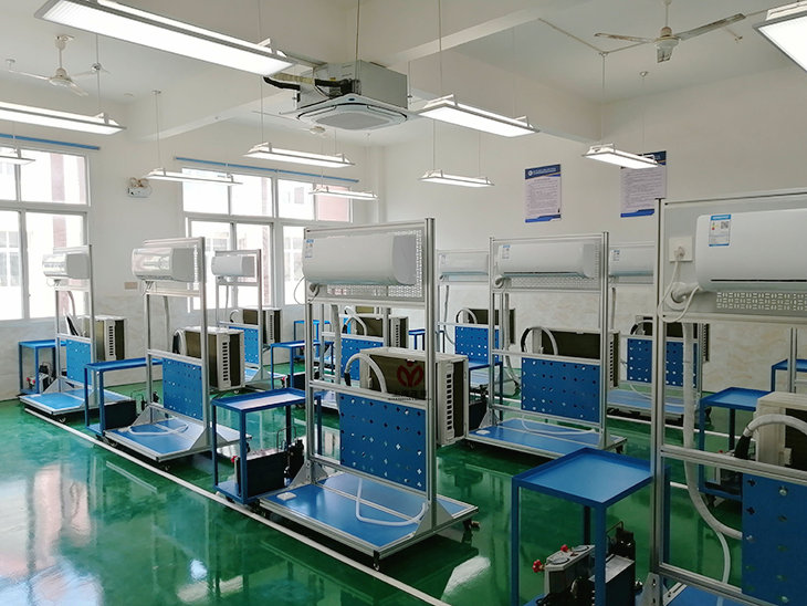 ���{(di��o)���b�{(di��o)ԇ����