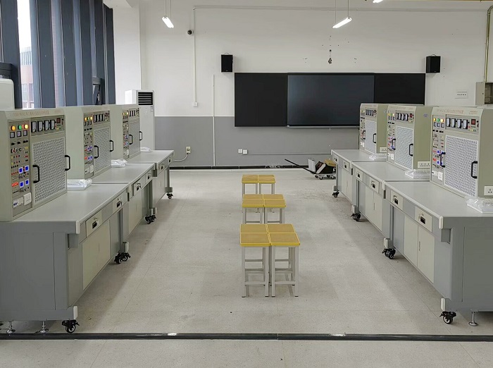 늹�������׃�l