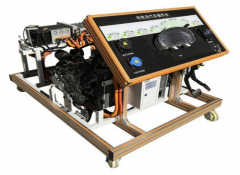 ��늄�(d��ng)��܇��܇��(sh��)