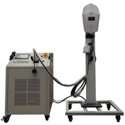 ��늘����b�{(di��o)ԇ�b