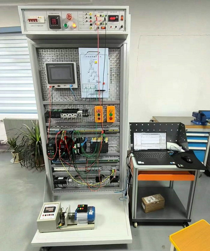 ���I(y��)�Ԅӻ��W(w��ng)�j(lu��)��