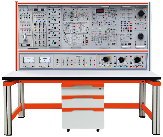 電力電子高級技師