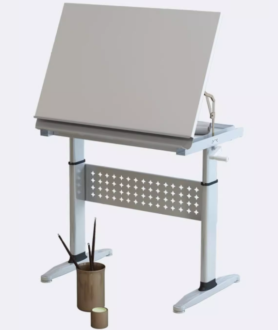 ȫ䓽Y(ji��)��(g��u)�๦���