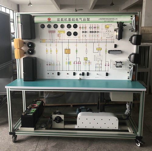 ��ͨ�ع�GJZ112��