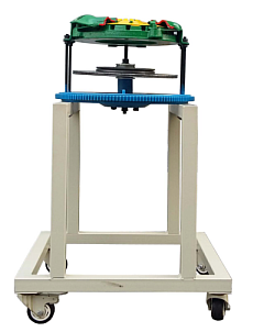 �����C(j��)�x�Ͻ���ģ