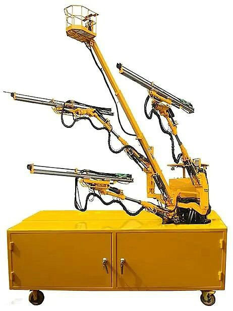 ����菎r�_(t��i)܇��(sh��)Ӗ(x��n)