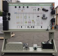 �����C(j��)���ģ�M��