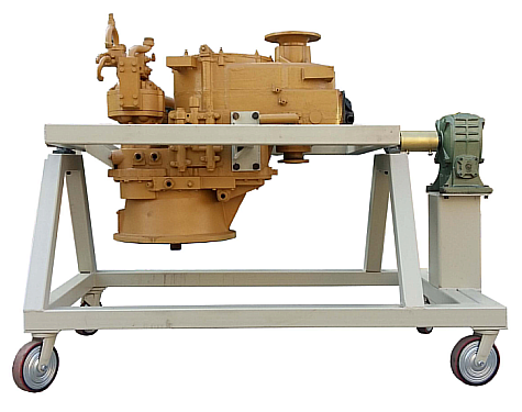 �p�݆��·�C(j��)׃��