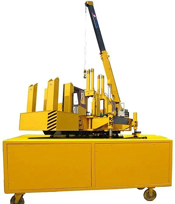 �o�������C(j��)��(sh��)Ӗ(x��n)�b