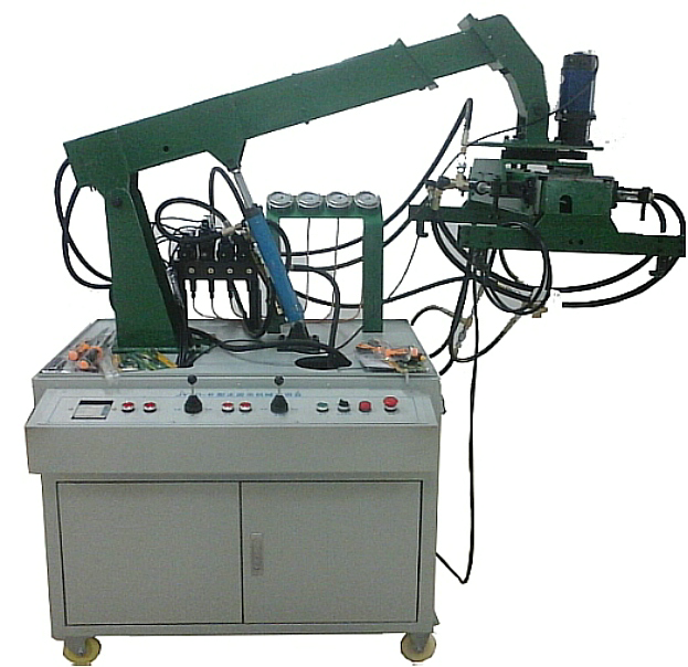 ������C(j��)е��(sh��)Ӗ(x��n)�b