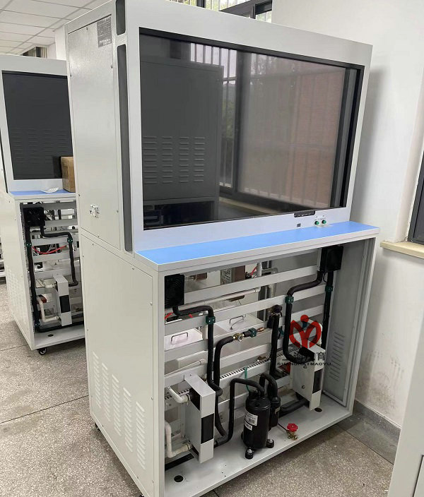 ����Ч�ȟ�ÿ��{(di��o)