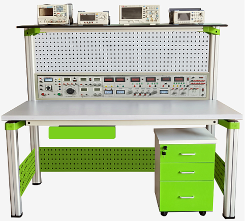 ��Ӽ��g(sh��)�C�ό��